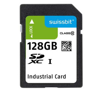 SFSD128GL3BM1TO-I-OG-2B1-STD Image.