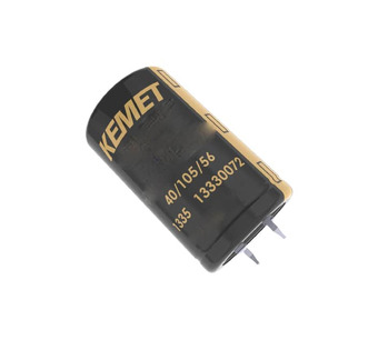 ALC40A221EC500 Image.