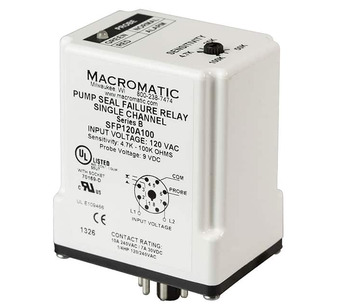SFP120A100 Image.