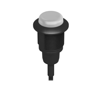 SI-LS42WMMHF Image.