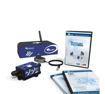 SK-INCLINOMETER-HI-INC-XR-30B Image.