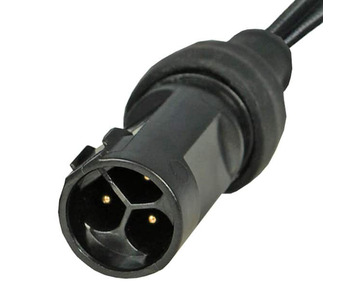 SK6-016M03 Image.