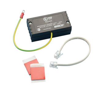 SLP1RJ11 Image.