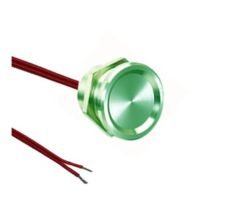 SMA2AAW1G Image.