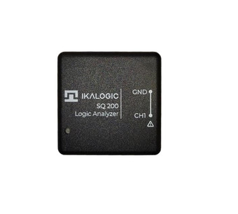 SQ200 Image.