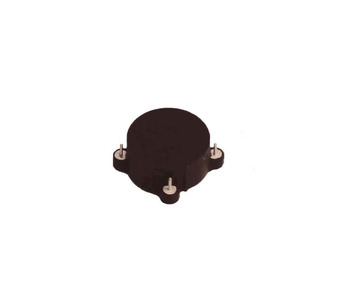 STM560-4 Image.