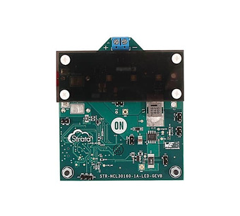 STR-NCL30160-1A-LED-GEVB Image.