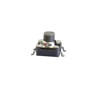 STR7.3LF200QG Image.