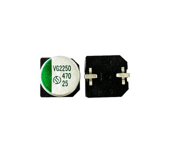 SVG025M221FABPE50V00A Image.