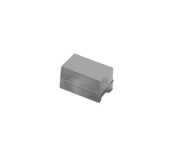 TEMD7100ITX01 Image.
