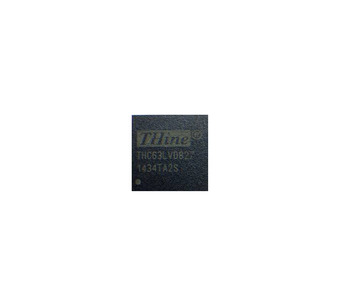 THC63LVD827-Q-B Image.