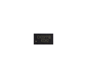 THCV2911B-B Image.