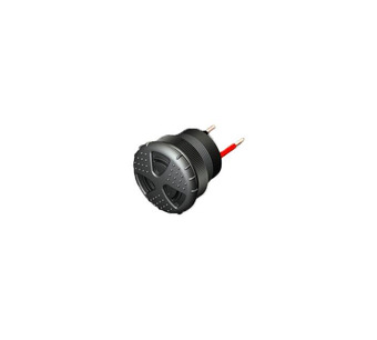 TCH-V86-530-W(M) Image.