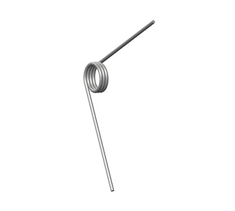 TO-5031RCS Image.