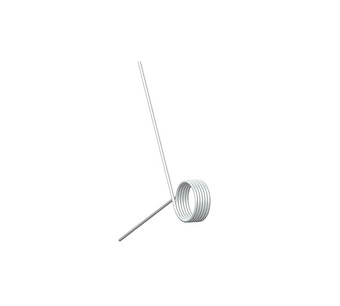 TO-5032LSCS Image.