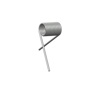 TO-5109RCS Image.
