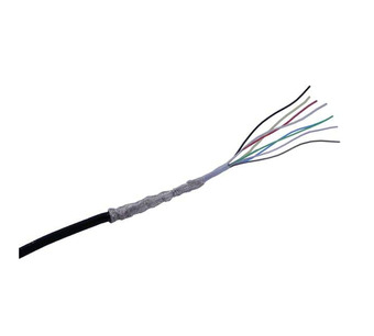 TPU-2819.08-A Image.