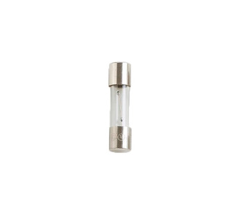 TSC-1.5A Image.