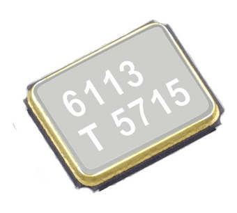 TSX-3225 26.0000MF10Z-K5 Image.