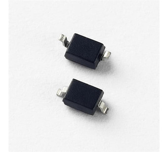 AQ22-01FTG Image.