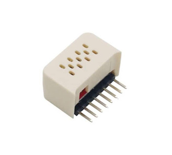 U053 Image.