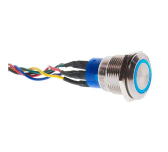 ULV4FWGSS341 Image.