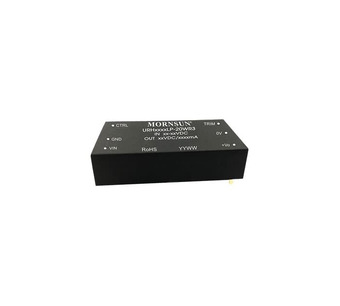 URH2412LP-20WR3 Image.