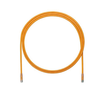 UTP6A16OR Image.
