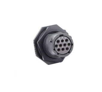 UTSX712D10S32 Image.