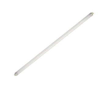 WW-R885-7 Image.
