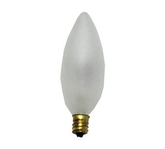 2PAK:WW-A8CD-1 Image.