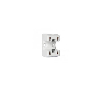 WW-D957-1 Image.