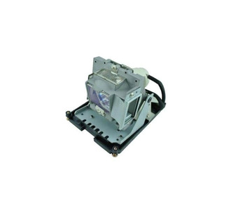 WW-F773-2 Image.