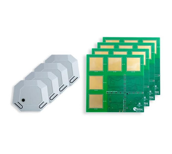 XPLR-AOA-2 Image.
