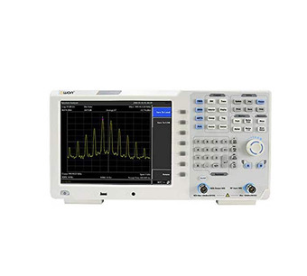 XSA1075-TG Image.