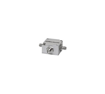 ZFSC-2-1-S+ Image.