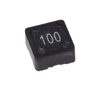 MGDQ4-00004-P Image.