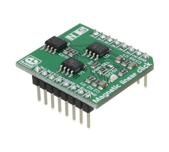 MIKROE-3274 Image.