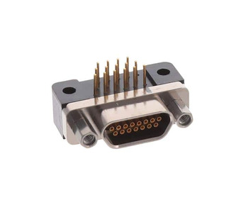 MK-2Q2-015-443-220S Image.