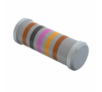MMP100FRF107K Image.