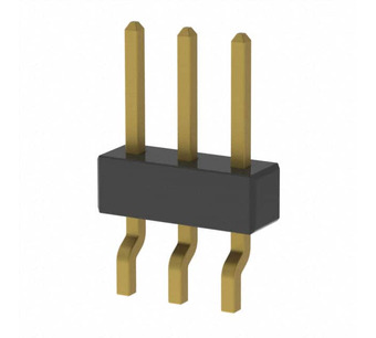 MMT-103-02-H-SH Image.