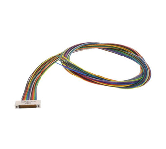A29000-037 Image.