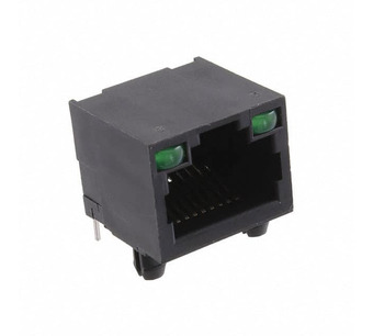 MTJ-88ARX1-LD Image.