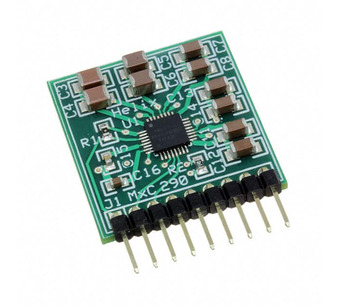 MXC 290C1-EB9P-12 Image.