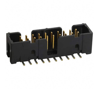 N2520-6V0C-RB-WE Image.