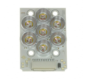 NT-51E0-0481 Image.