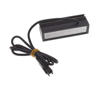 NTB-C75W Image.