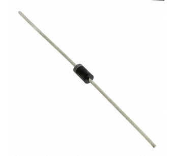 P4KE180CA-TP Image.
