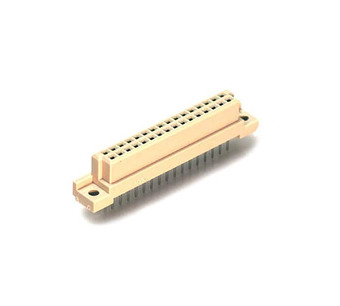 PCN13-32S-2.54DSA Image.