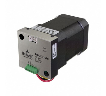 PD42-2-1670-TMCL Image.